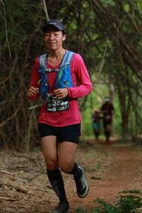 BIB: 
                            <button type="button" onclick="openModal(4296999)" class="btn btn-primary btn-sm float-right btn-popup" data-toggle="modal" data-target=".modal-high-quality">
                        <i class="fas fa-shopping-cart"></i> Add to Cart
                    </button>
                                            <button type="button" onclick="isThisMe(4296999, true)" class="btn btn-success btn-sm float-right btn-popup btn-isme hidden" data-toggle="tooltip" data-placement="bottom" title="นี่คือรูปของคุณใช่ไหม คลิกที่นี่เพื่อเอาเข้าอัลบั้ม">
                        <i class="fas fa-plus"></i> Add to album
                    </button>
                    <button type="button" onclick="isThisMe(4296999, false)" class="btn btn-warning btn-sm float-right btn-popup btn-isnotme hidden">
                        <i class="fas fa-ban"></i> Remove from album
                    </button>