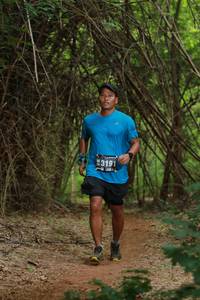 BIB: 3191
                            <button type="button" onclick="openModal(4296895)" class="btn btn-primary btn-sm float-right btn-popup" data-toggle="modal" data-target=".modal-high-quality">
                        <i class="fas fa-shopping-cart"></i> Add to Cart
                    </button>
                                            <button type="button" onclick="isThisMe(4296895, true)" class="btn btn-success btn-sm float-right btn-popup btn-isme hidden" data-toggle="tooltip" data-placement="bottom" title="นี่คือรูปของคุณใช่ไหม คลิกที่นี่เพื่อเอาเข้าอัลบั้ม">
                        <i class="fas fa-plus"></i> Add to album
                    </button>
                    <button type="button" onclick="isThisMe(4296895, false)" class="btn btn-warning btn-sm float-right btn-popup btn-isnotme hidden">
                        <i class="fas fa-ban"></i> Remove from album
                    </button>