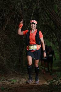 BIB: 5020
                            <button type="button" onclick="openModal(4038617)" class="btn btn-primary btn-sm float-right btn-popup" data-toggle="modal" data-target=".modal-high-quality">
                        <i class="fas fa-shopping-cart"></i> Add to Cart
                    </button>
                                            <button type="button" onclick="isThisMe(4038617, true)" class="btn btn-success btn-sm float-right btn-popup btn-isme hidden" data-toggle="tooltip" data-placement="bottom" title="นี่คือรูปของคุณใช่ไหม คลิกที่นี่เพื่อเอาเข้าอัลบั้ม">
                        <i class="fas fa-plus"></i> Add to album
                    </button>
                    <button type="button" onclick="isThisMe(4038617, false)" class="btn btn-warning btn-sm float-right btn-popup btn-isnotme hidden">
                        <i class="fas fa-ban"></i> Remove from album
                    </button>