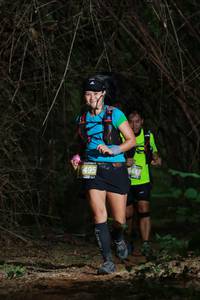 BIB: 495
                            <button type="button" onclick="openModal(4034503)" class="btn btn-primary btn-sm float-right btn-popup" data-toggle="modal" data-target=".modal-high-quality">
                        <i class="fas fa-shopping-cart"></i> Add to Cart
                    </button>
                                            <button type="button" onclick="isThisMe(4034503, true)" class="btn btn-success btn-sm float-right btn-popup btn-isme hidden" data-toggle="tooltip" data-placement="bottom" title="นี่คือรูปของคุณใช่ไหม คลิกที่นี่เพื่อเอาเข้าอัลบั้ม">
                        <i class="fas fa-plus"></i> Add to album
                    </button>
                    <button type="button" onclick="isThisMe(4034503, false)" class="btn btn-warning btn-sm float-right btn-popup btn-isnotme hidden">
                        <i class="fas fa-ban"></i> Remove from album
                    </button>