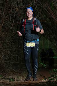 BIB: 5573
                            <button type="button" onclick="openModal(4035973)" class="btn btn-primary btn-sm float-right btn-popup" data-toggle="modal" data-target=".modal-high-quality">
                        <i class="fas fa-shopping-cart"></i> Add to Cart
                    </button>
                                            <button type="button" onclick="isThisMe(4035973, true)" class="btn btn-success btn-sm float-right btn-popup btn-isme hidden" data-toggle="tooltip" data-placement="bottom" title="นี่คือรูปของคุณใช่ไหม คลิกที่นี่เพื่อเอาเข้าอัลบั้ม">
                        <i class="fas fa-plus"></i> Add to album
                    </button>
                    <button type="button" onclick="isThisMe(4035973, false)" class="btn btn-warning btn-sm float-right btn-popup btn-isnotme hidden">
                        <i class="fas fa-ban"></i> Remove from album
                    </button>