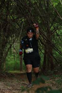 BIB: 5040
                            <button type="button" onclick="openModal(4043359)" class="btn btn-primary btn-sm float-right btn-popup" data-toggle="modal" data-target=".modal-high-quality">
                        <i class="fas fa-shopping-cart"></i> Add to Cart
                    </button>
                                            <button type="button" onclick="isThisMe(4043359, true)" class="btn btn-success btn-sm float-right btn-popup btn-isme hidden" data-toggle="tooltip" data-placement="bottom" title="นี่คือรูปของคุณใช่ไหม คลิกที่นี่เพื่อเอาเข้าอัลบั้ม">
                        <i class="fas fa-plus"></i> Add to album
                    </button>
                    <button type="button" onclick="isThisMe(4043359, false)" class="btn btn-warning btn-sm float-right btn-popup btn-isnotme hidden">
                        <i class="fas fa-ban"></i> Remove from album
                    </button>