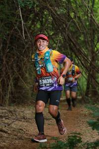 BIB: 3639
                            <button type="button" onclick="openModal(4296376)" class="btn btn-primary btn-sm float-right btn-popup" data-toggle="modal" data-target=".modal-high-quality">
                        <i class="fas fa-shopping-cart"></i> Add to Cart
                    </button>
                                            <button type="button" onclick="isThisMe(4296376, true)" class="btn btn-success btn-sm float-right btn-popup btn-isme hidden" data-toggle="tooltip" data-placement="bottom" title="นี่คือรูปของคุณใช่ไหม คลิกที่นี่เพื่อเอาเข้าอัลบั้ม">
                        <i class="fas fa-plus"></i> Add to album
                    </button>
                    <button type="button" onclick="isThisMe(4296376, false)" class="btn btn-warning btn-sm float-right btn-popup btn-isnotme hidden">
                        <i class="fas fa-ban"></i> Remove from album
                    </button>