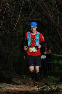 BIB: 5520
                            <button type="button" onclick="openModal(4034012)" class="btn btn-primary btn-sm float-right btn-popup" data-toggle="modal" data-target=".modal-high-quality">
                        <i class="fas fa-shopping-cart"></i> Add to Cart
                    </button>
                                            <button type="button" onclick="isThisMe(4034012, true)" class="btn btn-success btn-sm float-right btn-popup btn-isme hidden" data-toggle="tooltip" data-placement="bottom" title="นี่คือรูปของคุณใช่ไหม คลิกที่นี่เพื่อเอาเข้าอัลบั้ม">
                        <i class="fas fa-plus"></i> Add to album
                    </button>
                    <button type="button" onclick="isThisMe(4034012, false)" class="btn btn-warning btn-sm float-right btn-popup btn-isnotme hidden">
                        <i class="fas fa-ban"></i> Remove from album
                    </button>