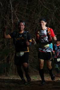 BIB: 5482
                            <button type="button" onclick="openModal(4036165)" class="btn btn-primary btn-sm float-right btn-popup" data-toggle="modal" data-target=".modal-high-quality">
                        <i class="fas fa-shopping-cart"></i> Add to Cart
                    </button>
                                            <button type="button" onclick="isThisMe(4036165, true)" class="btn btn-success btn-sm float-right btn-popup btn-isme hidden" data-toggle="tooltip" data-placement="bottom" title="นี่คือรูปของคุณใช่ไหม คลิกที่นี่เพื่อเอาเข้าอัลบั้ม">
                        <i class="fas fa-plus"></i> Add to album
                    </button>
                    <button type="button" onclick="isThisMe(4036165, false)" class="btn btn-warning btn-sm float-right btn-popup btn-isnotme hidden">
                        <i class="fas fa-ban"></i> Remove from album
                    </button>