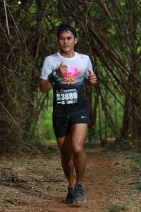 BIB: 3889
                            <button type="button" onclick="openModal(4044340)" class="btn btn-primary btn-sm float-right btn-popup" data-toggle="modal" data-target=".modal-high-quality">
                        <i class="fas fa-shopping-cart"></i> Add to Cart
                    </button>
                                            <button type="button" onclick="isThisMe(4044340, true)" class="btn btn-success btn-sm float-right btn-popup btn-isme hidden" data-toggle="tooltip" data-placement="bottom" title="นี่คือรูปของคุณใช่ไหม คลิกที่นี่เพื่อเอาเข้าอัลบั้ม">
                        <i class="fas fa-plus"></i> Add to album
                    </button>
                    <button type="button" onclick="isThisMe(4044340, false)" class="btn btn-warning btn-sm float-right btn-popup btn-isnotme hidden">
                        <i class="fas fa-ban"></i> Remove from album
                    </button>