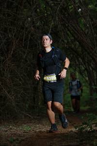 BIB: 5399
                            <button type="button" onclick="openModal(4042793)" class="btn btn-primary btn-sm float-right btn-popup" data-toggle="modal" data-target=".modal-high-quality">
                        <i class="fas fa-shopping-cart"></i> Add to Cart
                    </button>
                                            <button type="button" onclick="isThisMe(4042793, true)" class="btn btn-success btn-sm float-right btn-popup btn-isme hidden" data-toggle="tooltip" data-placement="bottom" title="นี่คือรูปของคุณใช่ไหม คลิกที่นี่เพื่อเอาเข้าอัลบั้ม">
                        <i class="fas fa-plus"></i> Add to album
                    </button>
                    <button type="button" onclick="isThisMe(4042793, false)" class="btn btn-warning btn-sm float-right btn-popup btn-isnotme hidden">
                        <i class="fas fa-ban"></i> Remove from album
                    </button>