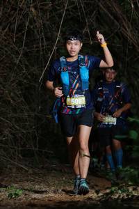 BIB: 5097, 5435
                            <button type="button" onclick="openModal(4033798)" class="btn btn-primary btn-sm float-right btn-popup" data-toggle="modal" data-target=".modal-high-quality">
                        <i class="fas fa-shopping-cart"></i> Add to Cart
                    </button>
                                            <button type="button" onclick="isThisMe(4033798, true)" class="btn btn-success btn-sm float-right btn-popup btn-isme hidden" data-toggle="tooltip" data-placement="bottom" title="นี่คือรูปของคุณใช่ไหม คลิกที่นี่เพื่อเอาเข้าอัลบั้ม">
                        <i class="fas fa-plus"></i> Add to album
                    </button>
                    <button type="button" onclick="isThisMe(4033798, false)" class="btn btn-warning btn-sm float-right btn-popup btn-isnotme hidden">
                        <i class="fas fa-ban"></i> Remove from album
                    </button>