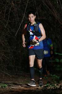 BIB: 
                            <button type="button" onclick="openModal(4033693)" class="btn btn-primary btn-sm float-right btn-popup" data-toggle="modal" data-target=".modal-high-quality">
                        <i class="fas fa-shopping-cart"></i> Add to Cart
                    </button>
                                            <button type="button" onclick="isThisMe(4033693, true)" class="btn btn-success btn-sm float-right btn-popup btn-isme hidden" data-toggle="tooltip" data-placement="bottom" title="นี่คือรูปของคุณใช่ไหม คลิกที่นี่เพื่อเอาเข้าอัลบั้ม">
                        <i class="fas fa-plus"></i> Add to album
                    </button>
                    <button type="button" onclick="isThisMe(4033693, false)" class="btn btn-warning btn-sm float-right btn-popup btn-isnotme hidden">
                        <i class="fas fa-ban"></i> Remove from album
                    </button>