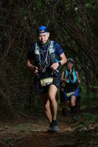 BIB: 5034
                            <button type="button" onclick="openModal(4042152)" class="btn btn-primary btn-sm float-right btn-popup" data-toggle="modal" data-target=".modal-high-quality">
                        <i class="fas fa-shopping-cart"></i> Add to Cart
                    </button>
                                            <button type="button" onclick="isThisMe(4042152, true)" class="btn btn-success btn-sm float-right btn-popup btn-isme hidden" data-toggle="tooltip" data-placement="bottom" title="นี่คือรูปของคุณใช่ไหม คลิกที่นี่เพื่อเอาเข้าอัลบั้ม">
                        <i class="fas fa-plus"></i> Add to album
                    </button>
                    <button type="button" onclick="isThisMe(4042152, false)" class="btn btn-warning btn-sm float-right btn-popup btn-isnotme hidden">
                        <i class="fas fa-ban"></i> Remove from album
                    </button>