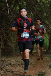 BIB: 3640
                            <button type="button" onclick="openModal(4046100)" class="btn btn-primary btn-sm float-right btn-popup" data-toggle="modal" data-target=".modal-high-quality">
                        <i class="fas fa-shopping-cart"></i> Add to Cart
                    </button>
                                            <button type="button" onclick="isThisMe(4046100, true)" class="btn btn-success btn-sm float-right btn-popup btn-isme hidden" data-toggle="tooltip" data-placement="bottom" title="นี่คือรูปของคุณใช่ไหม คลิกที่นี่เพื่อเอาเข้าอัลบั้ม">
                        <i class="fas fa-plus"></i> Add to album
                    </button>
                    <button type="button" onclick="isThisMe(4046100, false)" class="btn btn-warning btn-sm float-right btn-popup btn-isnotme hidden">
                        <i class="fas fa-ban"></i> Remove from album
                    </button>