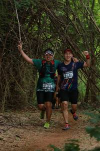 BIB: 3175, 3174
                            <button type="button" onclick="openModal(4296783)" class="btn btn-primary btn-sm float-right btn-popup" data-toggle="modal" data-target=".modal-high-quality">
                        <i class="fas fa-shopping-cart"></i> Add to Cart
                    </button>
                                            <button type="button" onclick="isThisMe(4296783, true)" class="btn btn-success btn-sm float-right btn-popup btn-isme hidden" data-toggle="tooltip" data-placement="bottom" title="นี่คือรูปของคุณใช่ไหม คลิกที่นี่เพื่อเอาเข้าอัลบั้ม">
                        <i class="fas fa-plus"></i> Add to album
                    </button>
                    <button type="button" onclick="isThisMe(4296783, false)" class="btn btn-warning btn-sm float-right btn-popup btn-isnotme hidden">
                        <i class="fas fa-ban"></i> Remove from album
                    </button>