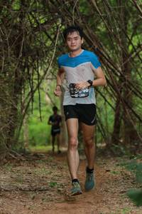 BIB: 3048, 
                            <button type="button" onclick="openModal(4044779)" class="btn btn-primary btn-sm float-right btn-popup" data-toggle="modal" data-target=".modal-high-quality">
                        <i class="fas fa-shopping-cart"></i> Add to Cart
                    </button>
                                            <button type="button" onclick="isThisMe(4044779, true)" class="btn btn-success btn-sm float-right btn-popup btn-isme hidden" data-toggle="tooltip" data-placement="bottom" title="นี่คือรูปของคุณใช่ไหม คลิกที่นี่เพื่อเอาเข้าอัลบั้ม">
                        <i class="fas fa-plus"></i> Add to album
                    </button>
                    <button type="button" onclick="isThisMe(4044779, false)" class="btn btn-warning btn-sm float-right btn-popup btn-isnotme hidden">
                        <i class="fas fa-ban"></i> Remove from album
                    </button>