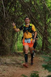 BIB: 3717
                            <button type="button" onclick="openModal(4296424)" class="btn btn-primary btn-sm float-right btn-popup" data-toggle="modal" data-target=".modal-high-quality">
                        <i class="fas fa-shopping-cart"></i> Add to Cart
                    </button>
                                            <button type="button" onclick="isThisMe(4296424, true)" class="btn btn-success btn-sm float-right btn-popup btn-isme hidden" data-toggle="tooltip" data-placement="bottom" title="นี่คือรูปของคุณใช่ไหม คลิกที่นี่เพื่อเอาเข้าอัลบั้ม">
                        <i class="fas fa-plus"></i> Add to album
                    </button>
                    <button type="button" onclick="isThisMe(4296424, false)" class="btn btn-warning btn-sm float-right btn-popup btn-isnotme hidden">
                        <i class="fas fa-ban"></i> Remove from album
                    </button>