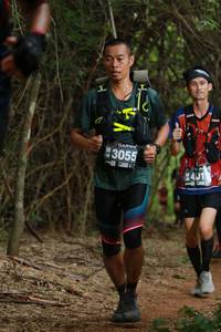 BIB: 3055, 401
                            <button type="button" onclick="openModal(4297634)" class="btn btn-primary btn-sm float-right btn-popup" data-toggle="modal" data-target=".modal-high-quality">
                        <i class="fas fa-shopping-cart"></i> Add to Cart
                    </button>
                                            <button type="button" onclick="isThisMe(4297634, true)" class="btn btn-success btn-sm float-right btn-popup btn-isme hidden" data-toggle="tooltip" data-placement="bottom" title="นี่คือรูปของคุณใช่ไหม คลิกที่นี่เพื่อเอาเข้าอัลบั้ม">
                        <i class="fas fa-plus"></i> Add to album
                    </button>
                    <button type="button" onclick="isThisMe(4297634, false)" class="btn btn-warning btn-sm float-right btn-popup btn-isnotme hidden">
                        <i class="fas fa-ban"></i> Remove from album
                    </button>