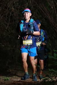 BIB: 5490, 548
                            <button type="button" onclick="openModal(4035641)" class="btn btn-primary btn-sm float-right btn-popup" data-toggle="modal" data-target=".modal-high-quality">
                        <i class="fas fa-shopping-cart"></i> Add to Cart
                    </button>
                                            <button type="button" onclick="isThisMe(4035641, true)" class="btn btn-success btn-sm float-right btn-popup btn-isme hidden" data-toggle="tooltip" data-placement="bottom" title="นี่คือรูปของคุณใช่ไหม คลิกที่นี่เพื่อเอาเข้าอัลบั้ม">
                        <i class="fas fa-plus"></i> Add to album
                    </button>
                    <button type="button" onclick="isThisMe(4035641, false)" class="btn btn-warning btn-sm float-right btn-popup btn-isnotme hidden">
                        <i class="fas fa-ban"></i> Remove from album
                    </button>