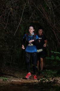 BIB: 
                            <button type="button" onclick="openModal(4034605)" class="btn btn-primary btn-sm float-right btn-popup" data-toggle="modal" data-target=".modal-high-quality">
                        <i class="fas fa-shopping-cart"></i> Add to Cart
                    </button>
                                            <button type="button" onclick="isThisMe(4034605, true)" class="btn btn-success btn-sm float-right btn-popup btn-isme hidden" data-toggle="tooltip" data-placement="bottom" title="นี่คือรูปของคุณใช่ไหม คลิกที่นี่เพื่อเอาเข้าอัลบั้ม">
                        <i class="fas fa-plus"></i> Add to album
                    </button>
                    <button type="button" onclick="isThisMe(4034605, false)" class="btn btn-warning btn-sm float-right btn-popup btn-isnotme hidden">
                        <i class="fas fa-ban"></i> Remove from album
                    </button>