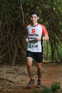 BIB: 3939
                            <button type="button" onclick="openModal(4145990)" class="btn btn-primary btn-sm float-right btn-popup" data-toggle="modal" data-target=".modal-high-quality">
                        <i class="fas fa-shopping-cart"></i> Add to Cart
                    </button>
                                            <button type="button" onclick="isThisMe(4145990, true)" class="btn btn-success btn-sm float-right btn-popup btn-isme hidden" data-toggle="tooltip" data-placement="bottom" title="นี่คือรูปของคุณใช่ไหม คลิกที่นี่เพื่อเอาเข้าอัลบั้ม">
                        <i class="fas fa-plus"></i> Add to album
                    </button>
                    <button type="button" onclick="isThisMe(4145990, false)" class="btn btn-warning btn-sm float-right btn-popup btn-isnotme hidden">
                        <i class="fas fa-ban"></i> Remove from album
                    </button>