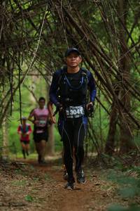 BIB: 3041
                            <button type="button" onclick="openModal(4296963)" class="btn btn-primary btn-sm float-right btn-popup" data-toggle="modal" data-target=".modal-high-quality">
                        <i class="fas fa-shopping-cart"></i> Add to Cart
                    </button>
                                            <button type="button" onclick="isThisMe(4296963, true)" class="btn btn-success btn-sm float-right btn-popup btn-isme hidden" data-toggle="tooltip" data-placement="bottom" title="นี่คือรูปของคุณใช่ไหม คลิกที่นี่เพื่อเอาเข้าอัลบั้ม">
                        <i class="fas fa-plus"></i> Add to album
                    </button>
                    <button type="button" onclick="isThisMe(4296963, false)" class="btn btn-warning btn-sm float-right btn-popup btn-isnotme hidden">
                        <i class="fas fa-ban"></i> Remove from album
                    </button>