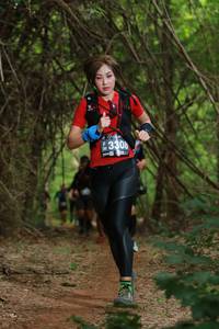 BIB: 3308
                            <button type="button" onclick="openModal(4297178)" class="btn btn-primary btn-sm float-right btn-popup" data-toggle="modal" data-target=".modal-high-quality">
                        <i class="fas fa-shopping-cart"></i> Add to Cart
                    </button>
                                            <button type="button" onclick="isThisMe(4297178, true)" class="btn btn-success btn-sm float-right btn-popup btn-isme hidden" data-toggle="tooltip" data-placement="bottom" title="นี่คือรูปของคุณใช่ไหม คลิกที่นี่เพื่อเอาเข้าอัลบั้ม">
                        <i class="fas fa-plus"></i> Add to album
                    </button>
                    <button type="button" onclick="isThisMe(4297178, false)" class="btn btn-warning btn-sm float-right btn-popup btn-isnotme hidden">
                        <i class="fas fa-ban"></i> Remove from album
                    </button>