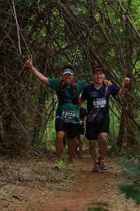 BIB: 3175, 3174
                            <button type="button" onclick="openModal(4296782)" class="btn btn-primary btn-sm float-right btn-popup" data-toggle="modal" data-target=".modal-high-quality">
                        <i class="fas fa-shopping-cart"></i> Add to Cart
                    </button>
                                            <button type="button" onclick="isThisMe(4296782, true)" class="btn btn-success btn-sm float-right btn-popup btn-isme hidden" data-toggle="tooltip" data-placement="bottom" title="นี่คือรูปของคุณใช่ไหม คลิกที่นี่เพื่อเอาเข้าอัลบั้ม">
                        <i class="fas fa-plus"></i> Add to album
                    </button>
                    <button type="button" onclick="isThisMe(4296782, false)" class="btn btn-warning btn-sm float-right btn-popup btn-isnotme hidden">
                        <i class="fas fa-ban"></i> Remove from album
                    </button>