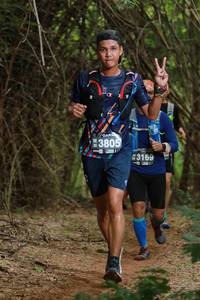 BIB: 3805, 3169
                            <button type="button" onclick="openModal(4297337)" class="btn btn-primary btn-sm float-right btn-popup" data-toggle="modal" data-target=".modal-high-quality">
                        <i class="fas fa-shopping-cart"></i> Add to Cart
                    </button>
                                            <button type="button" onclick="isThisMe(4297337, true)" class="btn btn-success btn-sm float-right btn-popup btn-isme hidden" data-toggle="tooltip" data-placement="bottom" title="นี่คือรูปของคุณใช่ไหม คลิกที่นี่เพื่อเอาเข้าอัลบั้ม">
                        <i class="fas fa-plus"></i> Add to album
                    </button>
                    <button type="button" onclick="isThisMe(4297337, false)" class="btn btn-warning btn-sm float-right btn-popup btn-isnotme hidden">
                        <i class="fas fa-ban"></i> Remove from album
                    </button>