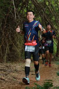 BIB: 3335, 3159
                            <button type="button" onclick="openModal(4297191)" class="btn btn-primary btn-sm float-right btn-popup" data-toggle="modal" data-target=".modal-high-quality">
                        <i class="fas fa-shopping-cart"></i> Add to Cart
                    </button>
                                            <button type="button" onclick="isThisMe(4297191, true)" class="btn btn-success btn-sm float-right btn-popup btn-isme hidden" data-toggle="tooltip" data-placement="bottom" title="นี่คือรูปของคุณใช่ไหม คลิกที่นี่เพื่อเอาเข้าอัลบั้ม">
                        <i class="fas fa-plus"></i> Add to album
                    </button>
                    <button type="button" onclick="isThisMe(4297191, false)" class="btn btn-warning btn-sm float-right btn-popup btn-isnotme hidden">
                        <i class="fas fa-ban"></i> Remove from album
                    </button>