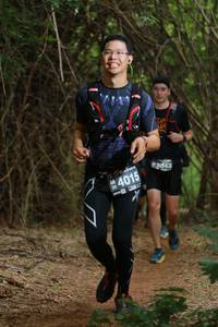 BIB: 3043, 4015
                            <button type="button" onclick="openModal(4298236)" class="btn btn-primary btn-sm float-right btn-popup" data-toggle="modal" data-target=".modal-high-quality">
                        <i class="fas fa-shopping-cart"></i> Add to Cart
                    </button>
                                            <button type="button" onclick="isThisMe(4298236, true)" class="btn btn-success btn-sm float-right btn-popup btn-isme hidden" data-toggle="tooltip" data-placement="bottom" title="นี่คือรูปของคุณใช่ไหม คลิกที่นี่เพื่อเอาเข้าอัลบั้ม">
                        <i class="fas fa-plus"></i> Add to album
                    </button>
                    <button type="button" onclick="isThisMe(4298236, false)" class="btn btn-warning btn-sm float-right btn-popup btn-isnotme hidden">
                        <i class="fas fa-ban"></i> Remove from album
                    </button>