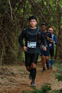 BIB: 3809, 
                            <button type="button" onclick="openModal(4297300)" class="btn btn-primary btn-sm float-right btn-popup" data-toggle="modal" data-target=".modal-high-quality">
                        <i class="fas fa-shopping-cart"></i> Add to Cart
                    </button>
                                            <button type="button" onclick="isThisMe(4297300, true)" class="btn btn-success btn-sm float-right btn-popup btn-isme hidden" data-toggle="tooltip" data-placement="bottom" title="นี่คือรูปของคุณใช่ไหม คลิกที่นี่เพื่อเอาเข้าอัลบั้ม">
                        <i class="fas fa-plus"></i> Add to album
                    </button>
                    <button type="button" onclick="isThisMe(4297300, false)" class="btn btn-warning btn-sm float-right btn-popup btn-isnotme hidden">
                        <i class="fas fa-ban"></i> Remove from album
                    </button>