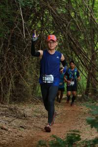 BIB: 3413
                            <button type="button" onclick="openModal(4296857)" class="btn btn-primary btn-sm float-right btn-popup" data-toggle="modal" data-target=".modal-high-quality">
                        <i class="fas fa-shopping-cart"></i> Add to Cart
                    </button>
                                            <button type="button" onclick="isThisMe(4296857, true)" class="btn btn-success btn-sm float-right btn-popup btn-isme hidden" data-toggle="tooltip" data-placement="bottom" title="นี่คือรูปของคุณใช่ไหม คลิกที่นี่เพื่อเอาเข้าอัลบั้ม">
                        <i class="fas fa-plus"></i> Add to album
                    </button>
                    <button type="button" onclick="isThisMe(4296857, false)" class="btn btn-warning btn-sm float-right btn-popup btn-isnotme hidden">
                        <i class="fas fa-ban"></i> Remove from album
                    </button>