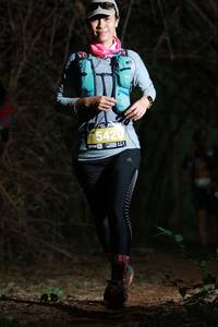 BIB: 5420
                            <button type="button" onclick="openModal(4033964)" class="btn btn-primary btn-sm float-right btn-popup" data-toggle="modal" data-target=".modal-high-quality">
                        <i class="fas fa-shopping-cart"></i> Add to Cart
                    </button>
                                            <button type="button" onclick="isThisMe(4033964, true)" class="btn btn-success btn-sm float-right btn-popup btn-isme hidden" data-toggle="tooltip" data-placement="bottom" title="นี่คือรูปของคุณใช่ไหม คลิกที่นี่เพื่อเอาเข้าอัลบั้ม">
                        <i class="fas fa-plus"></i> Add to album
                    </button>
                    <button type="button" onclick="isThisMe(4033964, false)" class="btn btn-warning btn-sm float-right btn-popup btn-isnotme hidden">
                        <i class="fas fa-ban"></i> Remove from album
                    </button>