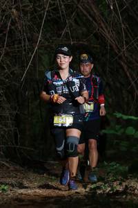 BIB: 
                            <button type="button" onclick="openModal(4034206)" class="btn btn-primary btn-sm float-right btn-popup" data-toggle="modal" data-target=".modal-high-quality">
                        <i class="fas fa-shopping-cart"></i> Add to Cart
                    </button>
                                            <button type="button" onclick="isThisMe(4034206, true)" class="btn btn-success btn-sm float-right btn-popup btn-isme hidden" data-toggle="tooltip" data-placement="bottom" title="นี่คือรูปของคุณใช่ไหม คลิกที่นี่เพื่อเอาเข้าอัลบั้ม">
                        <i class="fas fa-plus"></i> Add to album
                    </button>
                    <button type="button" onclick="isThisMe(4034206, false)" class="btn btn-warning btn-sm float-right btn-popup btn-isnotme hidden">
                        <i class="fas fa-ban"></i> Remove from album
                    </button>