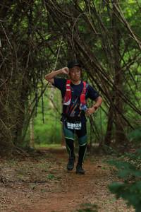 BIB: 3124
                            <button type="button" onclick="openModal(4046670)" class="btn btn-primary btn-sm float-right btn-popup" data-toggle="modal" data-target=".modal-high-quality">
                        <i class="fas fa-shopping-cart"></i> Add to Cart
                    </button>
                                            <button type="button" onclick="isThisMe(4046670, true)" class="btn btn-success btn-sm float-right btn-popup btn-isme hidden" data-toggle="tooltip" data-placement="bottom" title="นี่คือรูปของคุณใช่ไหม คลิกที่นี่เพื่อเอาเข้าอัลบั้ม">
                        <i class="fas fa-plus"></i> Add to album
                    </button>
                    <button type="button" onclick="isThisMe(4046670, false)" class="btn btn-warning btn-sm float-right btn-popup btn-isnotme hidden">
                        <i class="fas fa-ban"></i> Remove from album
                    </button>