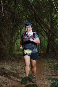 BIB: 5345
                            <button type="button" onclick="openModal(4043765)" class="btn btn-primary btn-sm float-right btn-popup" data-toggle="modal" data-target=".modal-high-quality">
                        <i class="fas fa-shopping-cart"></i> Add to Cart
                    </button>
                                            <button type="button" onclick="isThisMe(4043765, true)" class="btn btn-success btn-sm float-right btn-popup btn-isme hidden" data-toggle="tooltip" data-placement="bottom" title="นี่คือรูปของคุณใช่ไหม คลิกที่นี่เพื่อเอาเข้าอัลบั้ม">
                        <i class="fas fa-plus"></i> Add to album
                    </button>
                    <button type="button" onclick="isThisMe(4043765, false)" class="btn btn-warning btn-sm float-right btn-popup btn-isnotme hidden">
                        <i class="fas fa-ban"></i> Remove from album
                    </button>