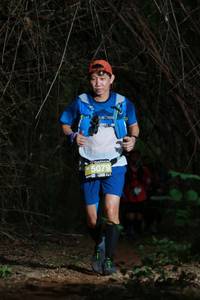 BIB: 5079
                            <button type="button" onclick="openModal(4033921)" class="btn btn-primary btn-sm float-right btn-popup" data-toggle="modal" data-target=".modal-high-quality">
                        <i class="fas fa-shopping-cart"></i> Add to Cart
                    </button>
                                            <button type="button" onclick="isThisMe(4033921, true)" class="btn btn-success btn-sm float-right btn-popup btn-isme hidden" data-toggle="tooltip" data-placement="bottom" title="นี่คือรูปของคุณใช่ไหม คลิกที่นี่เพื่อเอาเข้าอัลบั้ม">
                        <i class="fas fa-plus"></i> Add to album
                    </button>
                    <button type="button" onclick="isThisMe(4033921, false)" class="btn btn-warning btn-sm float-right btn-popup btn-isnotme hidden">
                        <i class="fas fa-ban"></i> Remove from album
                    </button>