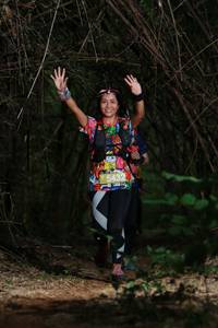 BIB: 5432
                            <button type="button" onclick="openModal(4034260)" class="btn btn-primary btn-sm float-right btn-popup" data-toggle="modal" data-target=".modal-high-quality">
                        <i class="fas fa-shopping-cart"></i> Add to Cart
                    </button>
                                            <button type="button" onclick="isThisMe(4034260, true)" class="btn btn-success btn-sm float-right btn-popup btn-isme hidden" data-toggle="tooltip" data-placement="bottom" title="นี่คือรูปของคุณใช่ไหม คลิกที่นี่เพื่อเอาเข้าอัลบั้ม">
                        <i class="fas fa-plus"></i> Add to album
                    </button>
                    <button type="button" onclick="isThisMe(4034260, false)" class="btn btn-warning btn-sm float-right btn-popup btn-isnotme hidden">
                        <i class="fas fa-ban"></i> Remove from album
                    </button>