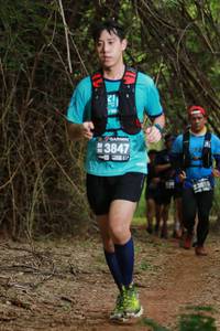 BIB: 3847, 3619
                            <button type="button" onclick="openModal(4297092)" class="btn btn-primary btn-sm float-right btn-popup" data-toggle="modal" data-target=".modal-high-quality">
                        <i class="fas fa-shopping-cart"></i> Add to Cart
                    </button>
                                            <button type="button" onclick="isThisMe(4297092, true)" class="btn btn-success btn-sm float-right btn-popup btn-isme hidden" data-toggle="tooltip" data-placement="bottom" title="นี่คือรูปของคุณใช่ไหม คลิกที่นี่เพื่อเอาเข้าอัลบั้ม">
                        <i class="fas fa-plus"></i> Add to album
                    </button>
                    <button type="button" onclick="isThisMe(4297092, false)" class="btn btn-warning btn-sm float-right btn-popup btn-isnotme hidden">
                        <i class="fas fa-ban"></i> Remove from album
                    </button>