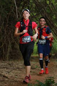 BIB: 3141, 3330
                            <button type="button" onclick="openModal(4051415)" class="btn btn-primary btn-sm float-right btn-popup" data-toggle="modal" data-target=".modal-high-quality">
                        <i class="fas fa-shopping-cart"></i> Add to Cart
                    </button>
                                            <button type="button" onclick="isThisMe(4051415, true)" class="btn btn-success btn-sm float-right btn-popup btn-isme hidden" data-toggle="tooltip" data-placement="bottom" title="นี่คือรูปของคุณใช่ไหม คลิกที่นี่เพื่อเอาเข้าอัลบั้ม">
                        <i class="fas fa-plus"></i> Add to album
                    </button>
                    <button type="button" onclick="isThisMe(4051415, false)" class="btn btn-warning btn-sm float-right btn-popup btn-isnotme hidden">
                        <i class="fas fa-ban"></i> Remove from album
                    </button>