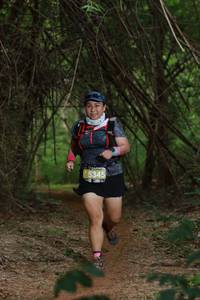 BIB: 5345
                            <button type="button" onclick="openModal(4043768)" class="btn btn-primary btn-sm float-right btn-popup" data-toggle="modal" data-target=".modal-high-quality">
                        <i class="fas fa-shopping-cart"></i> Add to Cart
                    </button>
                                            <button type="button" onclick="isThisMe(4043768, true)" class="btn btn-success btn-sm float-right btn-popup btn-isme hidden" data-toggle="tooltip" data-placement="bottom" title="นี่คือรูปของคุณใช่ไหม คลิกที่นี่เพื่อเอาเข้าอัลบั้ม">
                        <i class="fas fa-plus"></i> Add to album
                    </button>
                    <button type="button" onclick="isThisMe(4043768, false)" class="btn btn-warning btn-sm float-right btn-popup btn-isnotme hidden">
                        <i class="fas fa-ban"></i> Remove from album
                    </button>