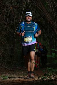 BIB: 5046
                            <button type="button" onclick="openModal(4035737)" class="btn btn-primary btn-sm float-right btn-popup" data-toggle="modal" data-target=".modal-high-quality">
                        <i class="fas fa-shopping-cart"></i> Add to Cart
                    </button>
                                            <button type="button" onclick="isThisMe(4035737, true)" class="btn btn-success btn-sm float-right btn-popup btn-isme hidden" data-toggle="tooltip" data-placement="bottom" title="นี่คือรูปของคุณใช่ไหม คลิกที่นี่เพื่อเอาเข้าอัลบั้ม">
                        <i class="fas fa-plus"></i> Add to album
                    </button>
                    <button type="button" onclick="isThisMe(4035737, false)" class="btn btn-warning btn-sm float-right btn-popup btn-isnotme hidden">
                        <i class="fas fa-ban"></i> Remove from album
                    </button>