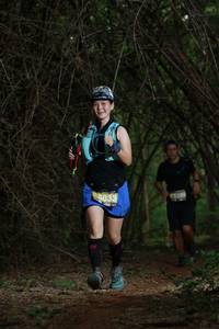 BIB: 033, 5033
                            <button type="button" onclick="openModal(4042153)" class="btn btn-primary btn-sm float-right btn-popup" data-toggle="modal" data-target=".modal-high-quality">
                        <i class="fas fa-shopping-cart"></i> Add to Cart
                    </button>
                                            <button type="button" onclick="isThisMe(4042153, true)" class="btn btn-success btn-sm float-right btn-popup btn-isme hidden" data-toggle="tooltip" data-placement="bottom" title="นี่คือรูปของคุณใช่ไหม คลิกที่นี่เพื่อเอาเข้าอัลบั้ม">
                        <i class="fas fa-plus"></i> Add to album
                    </button>
                    <button type="button" onclick="isThisMe(4042153, false)" class="btn btn-warning btn-sm float-right btn-popup btn-isnotme hidden">
                        <i class="fas fa-ban"></i> Remove from album
                    </button>