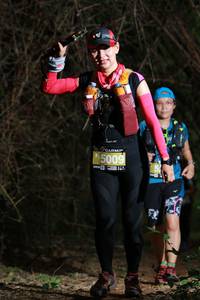 BIB: 5009
                            <button type="button" onclick="openModal(4035204)" class="btn btn-primary btn-sm float-right btn-popup" data-toggle="modal" data-target=".modal-high-quality">
                        <i class="fas fa-shopping-cart"></i> Add to Cart
                    </button>
                                            <button type="button" onclick="isThisMe(4035204, true)" class="btn btn-success btn-sm float-right btn-popup btn-isme hidden" data-toggle="tooltip" data-placement="bottom" title="นี่คือรูปของคุณใช่ไหม คลิกที่นี่เพื่อเอาเข้าอัลบั้ม">
                        <i class="fas fa-plus"></i> Add to album
                    </button>
                    <button type="button" onclick="isThisMe(4035204, false)" class="btn btn-warning btn-sm float-right btn-popup btn-isnotme hidden">
                        <i class="fas fa-ban"></i> Remove from album
                    </button>