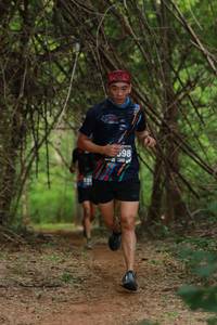 BIB: 
                            <button type="button" onclick="openModal(4044632)" class="btn btn-primary btn-sm float-right btn-popup" data-toggle="modal" data-target=".modal-high-quality">
                        <i class="fas fa-shopping-cart"></i> Add to Cart
                    </button>
                                            <button type="button" onclick="isThisMe(4044632, true)" class="btn btn-success btn-sm float-right btn-popup btn-isme hidden" data-toggle="tooltip" data-placement="bottom" title="นี่คือรูปของคุณใช่ไหม คลิกที่นี่เพื่อเอาเข้าอัลบั้ม">
                        <i class="fas fa-plus"></i> Add to album
                    </button>
                    <button type="button" onclick="isThisMe(4044632, false)" class="btn btn-warning btn-sm float-right btn-popup btn-isnotme hidden">
                        <i class="fas fa-ban"></i> Remove from album
                    </button>