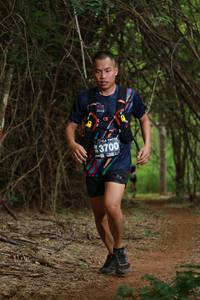 BIB: 3700
                            <button type="button" onclick="openModal(4150694)" class="btn btn-primary btn-sm float-right btn-popup" data-toggle="modal" data-target=".modal-high-quality">
                        <i class="fas fa-shopping-cart"></i> Add to Cart
                    </button>
                                            <button type="button" onclick="isThisMe(4150694, true)" class="btn btn-success btn-sm float-right btn-popup btn-isme hidden" data-toggle="tooltip" data-placement="bottom" title="นี่คือรูปของคุณใช่ไหม คลิกที่นี่เพื่อเอาเข้าอัลบั้ม">
                        <i class="fas fa-plus"></i> Add to album
                    </button>
                    <button type="button" onclick="isThisMe(4150694, false)" class="btn btn-warning btn-sm float-right btn-popup btn-isnotme hidden">
                        <i class="fas fa-ban"></i> Remove from album
                    </button>