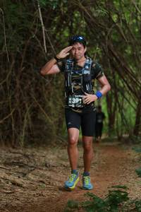 BIB: 
                            <button type="button" onclick="openModal(4147995)" class="btn btn-primary btn-sm float-right btn-popup" data-toggle="modal" data-target=".modal-high-quality">
                        <i class="fas fa-shopping-cart"></i> Add to Cart
                    </button>
                                            <button type="button" onclick="isThisMe(4147995, true)" class="btn btn-success btn-sm float-right btn-popup btn-isme hidden" data-toggle="tooltip" data-placement="bottom" title="นี่คือรูปของคุณใช่ไหม คลิกที่นี่เพื่อเอาเข้าอัลบั้ม">
                        <i class="fas fa-plus"></i> Add to album
                    </button>
                    <button type="button" onclick="isThisMe(4147995, false)" class="btn btn-warning btn-sm float-right btn-popup btn-isnotme hidden">
                        <i class="fas fa-ban"></i> Remove from album
                    </button>