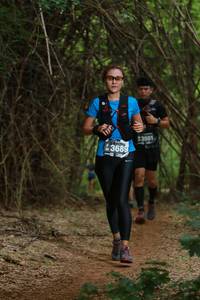 BIB: 3501, 3689
                            <button type="button" onclick="openModal(4154207)" class="btn btn-primary btn-sm float-right btn-popup" data-toggle="modal" data-target=".modal-high-quality">
                        <i class="fas fa-shopping-cart"></i> Add to Cart
                    </button>
                                            <button type="button" onclick="isThisMe(4154207, true)" class="btn btn-success btn-sm float-right btn-popup btn-isme hidden" data-toggle="tooltip" data-placement="bottom" title="นี่คือรูปของคุณใช่ไหม คลิกที่นี่เพื่อเอาเข้าอัลบั้ม">
                        <i class="fas fa-plus"></i> Add to album
                    </button>
                    <button type="button" onclick="isThisMe(4154207, false)" class="btn btn-warning btn-sm float-right btn-popup btn-isnotme hidden">
                        <i class="fas fa-ban"></i> Remove from album
                    </button>