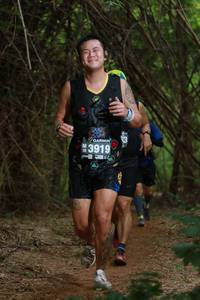 BIB: 3919
                            <button type="button" onclick="openModal(4051863)" class="btn btn-primary btn-sm float-right btn-popup" data-toggle="modal" data-target=".modal-high-quality">
                        <i class="fas fa-shopping-cart"></i> Add to Cart
                    </button>
                                            <button type="button" onclick="isThisMe(4051863, true)" class="btn btn-success btn-sm float-right btn-popup btn-isme hidden" data-toggle="tooltip" data-placement="bottom" title="นี่คือรูปของคุณใช่ไหม คลิกที่นี่เพื่อเอาเข้าอัลบั้ม">
                        <i class="fas fa-plus"></i> Add to album
                    </button>
                    <button type="button" onclick="isThisMe(4051863, false)" class="btn btn-warning btn-sm float-right btn-popup btn-isnotme hidden">
                        <i class="fas fa-ban"></i> Remove from album
                    </button>