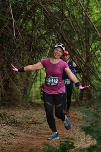 BIB: 3412, 3413
                            <button type="button" onclick="openModal(4296839)" class="btn btn-primary btn-sm float-right btn-popup" data-toggle="modal" data-target=".modal-high-quality">
                        <i class="fas fa-shopping-cart"></i> Add to Cart
                    </button>
                                            <button type="button" onclick="isThisMe(4296839, true)" class="btn btn-success btn-sm float-right btn-popup btn-isme hidden" data-toggle="tooltip" data-placement="bottom" title="นี่คือรูปของคุณใช่ไหม คลิกที่นี่เพื่อเอาเข้าอัลบั้ม">
                        <i class="fas fa-plus"></i> Add to album
                    </button>
                    <button type="button" onclick="isThisMe(4296839, false)" class="btn btn-warning btn-sm float-right btn-popup btn-isnotme hidden">
                        <i class="fas fa-ban"></i> Remove from album
                    </button>