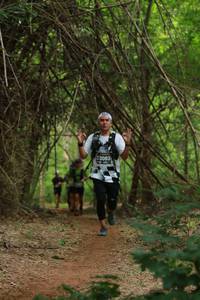 BIB: 3063
                            <button type="button" onclick="openModal(4297775)" class="btn btn-primary btn-sm float-right btn-popup" data-toggle="modal" data-target=".modal-high-quality">
                        <i class="fas fa-shopping-cart"></i> Add to Cart
                    </button>
                                            <button type="button" onclick="isThisMe(4297775, true)" class="btn btn-success btn-sm float-right btn-popup btn-isme hidden" data-toggle="tooltip" data-placement="bottom" title="นี่คือรูปของคุณใช่ไหม คลิกที่นี่เพื่อเอาเข้าอัลบั้ม">
                        <i class="fas fa-plus"></i> Add to album
                    </button>
                    <button type="button" onclick="isThisMe(4297775, false)" class="btn btn-warning btn-sm float-right btn-popup btn-isnotme hidden">
                        <i class="fas fa-ban"></i> Remove from album
                    </button>