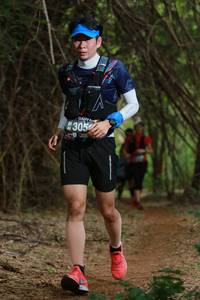 BIB: 305, 
                            <button type="button" onclick="openModal(4051410)" class="btn btn-primary btn-sm float-right btn-popup" data-toggle="modal" data-target=".modal-high-quality">
                        <i class="fas fa-shopping-cart"></i> Add to Cart
                    </button>
                                            <button type="button" onclick="isThisMe(4051410, true)" class="btn btn-success btn-sm float-right btn-popup btn-isme hidden" data-toggle="tooltip" data-placement="bottom" title="นี่คือรูปของคุณใช่ไหม คลิกที่นี่เพื่อเอาเข้าอัลบั้ม">
                        <i class="fas fa-plus"></i> Add to album
                    </button>
                    <button type="button" onclick="isThisMe(4051410, false)" class="btn btn-warning btn-sm float-right btn-popup btn-isnotme hidden">
                        <i class="fas fa-ban"></i> Remove from album
                    </button>